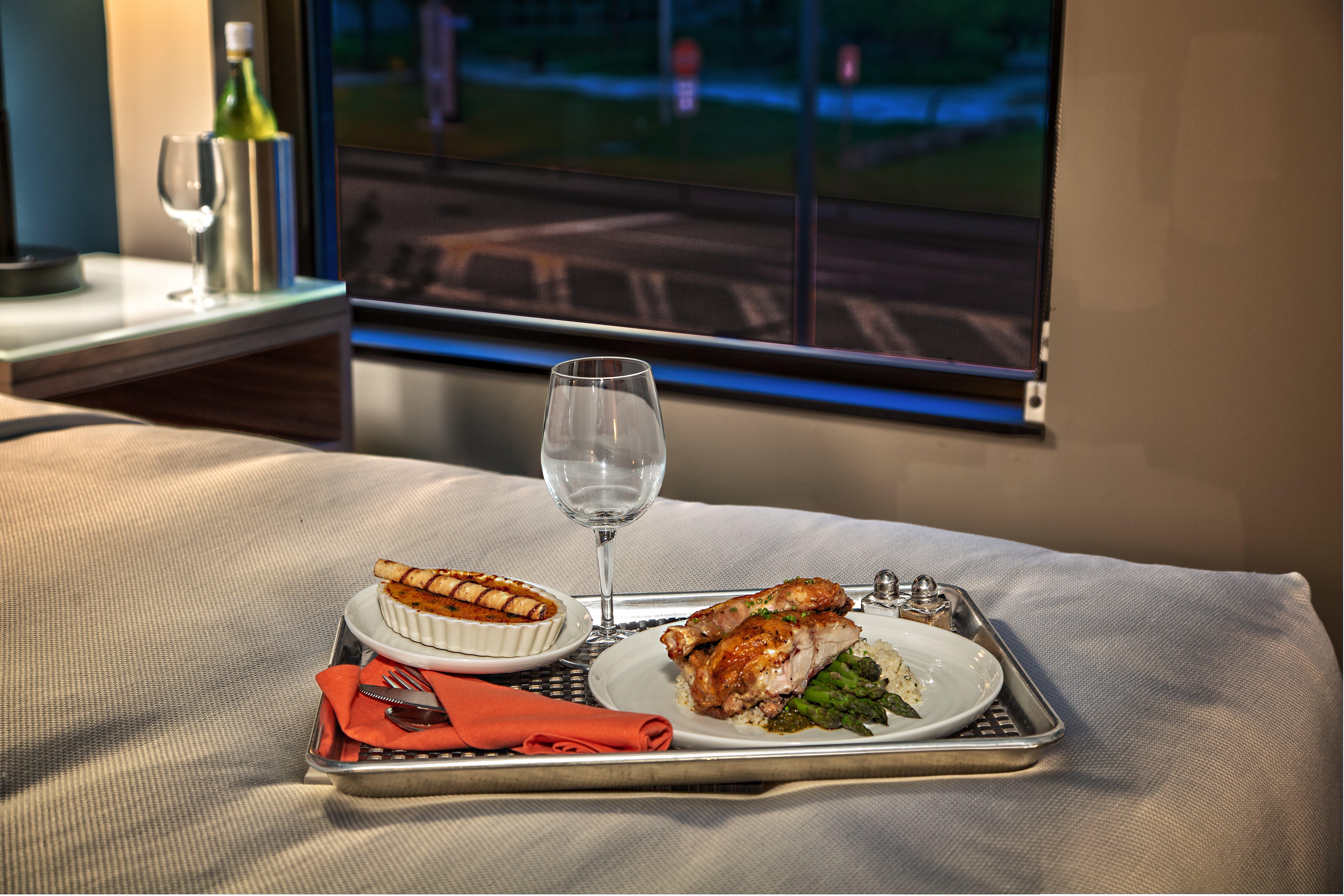 Hotel Indigo Pittsburgh University - Oakland By Ihg Extérieur photo