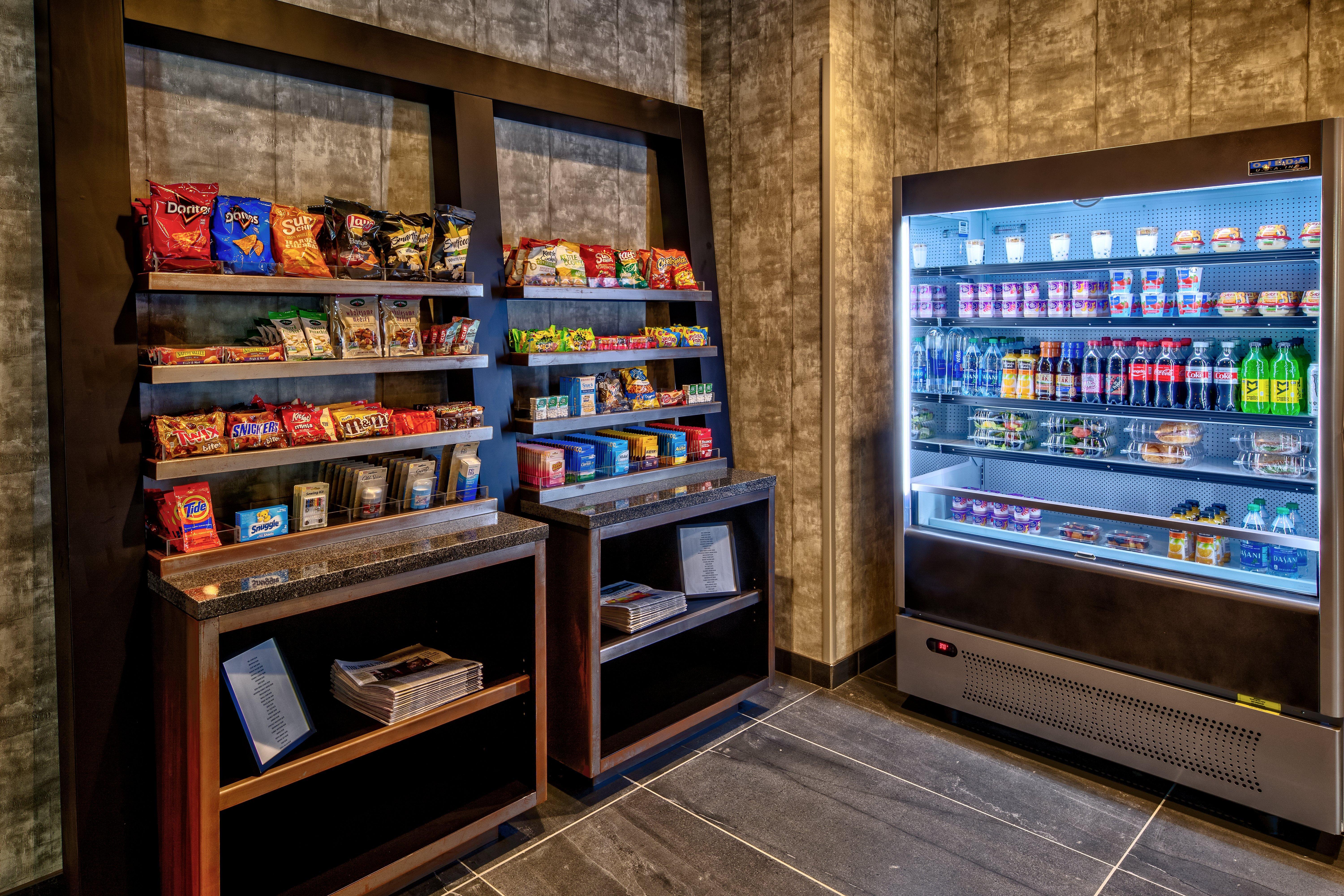 Hotel Indigo Pittsburgh University - Oakland By Ihg Extérieur photo