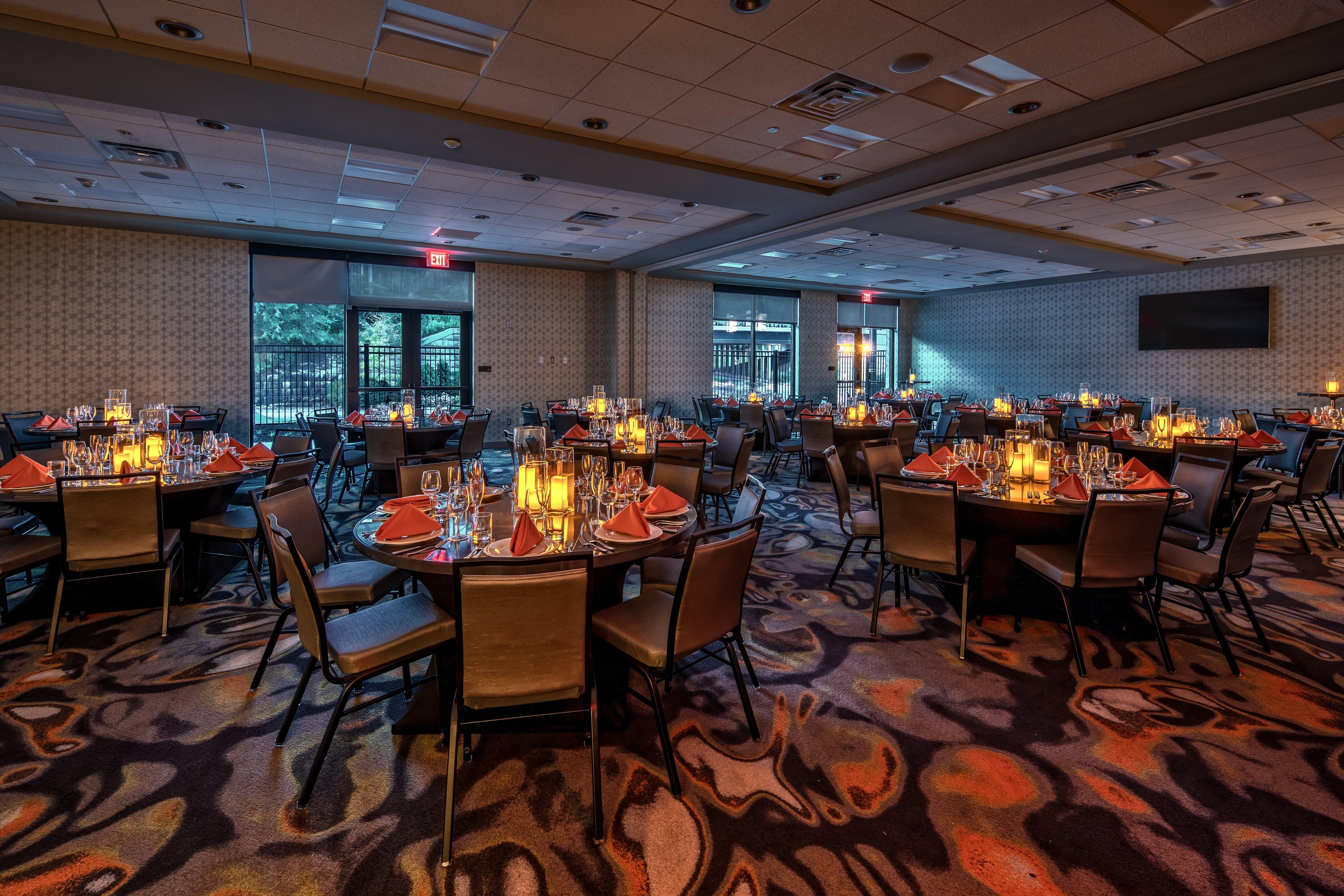 Hotel Indigo Pittsburgh University - Oakland By Ihg Extérieur photo