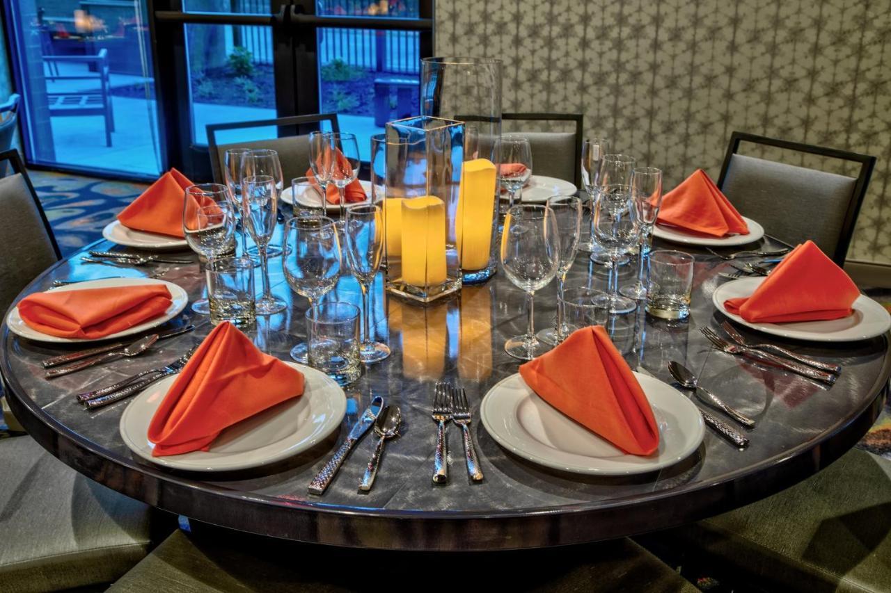 Hotel Indigo Pittsburgh University - Oakland By Ihg Extérieur photo